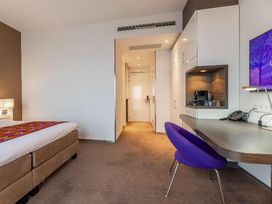 7 erlebnisreiche Tage in Zwolle