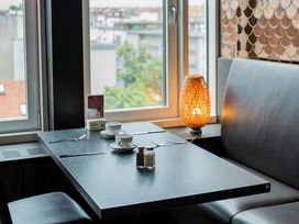 Wunderschönes Berlin - 2 Tage in der Hauptstadt