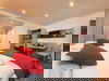 5 Tage im Allgäu ART Hotel mit Frühstück