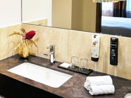 2 unvergessliche Tage in Hamburg erleben