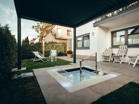 2 Tage - Wellnessauszeit mit der Therme Euskirchen