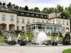 Wunderschönes Erzgebirge - 2 Tage in Aue-Bad Schlema