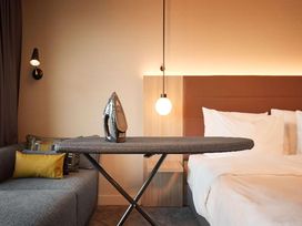 2 Tage im Adina Apartment Hotel mit Frühstück