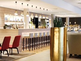 2 Tage Urlaub für die ganze Familie an der Ostsee