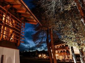 2 Tage traumhafter Urlaub in der Nähe des Chiemsees