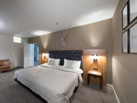 2 Tage Kurzurlaub - Abschalten in den Niederlanden