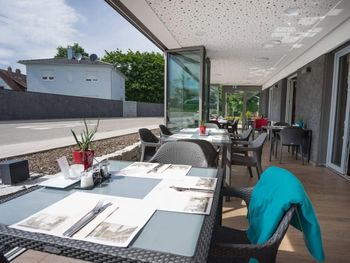 2 Tage mit Frühstück im hotel bomonti Nürnberg-West bei Nürnberg