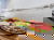 4 Tage im Trip Inn City Hotel Krefeld