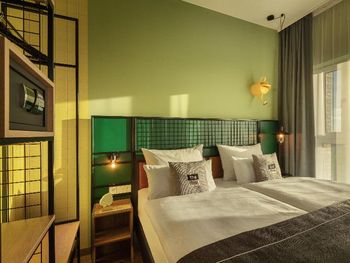 Berlin City Life - 4 Tage mit Frühstück