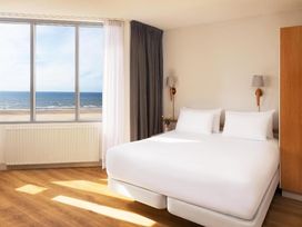 2 Tage im NH Zandvoort mit Frühstück