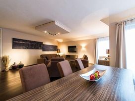 7 Tage in der Kaiserstadt Aachen mit Frühstück