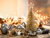 5 Tage Weihnachten inkl Halbpension plus im Sauerland