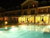 5 Tage Urlaub mit HP im Hotel Herzog Heinrich