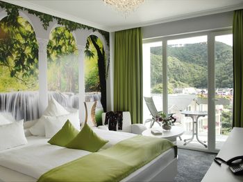 Bild 15 von 28