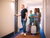 Rundum Sorglos Paket - 3 Tage All-Inclusive