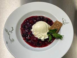 Stimmungsvolle Silvestergala - 5 Tage / 4 Nächte