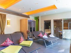 Zwischen Königsschlössern und Alpenland - 4 Tage