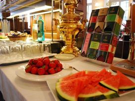 2 Tage Universitätsstadt Heidelberg erleben