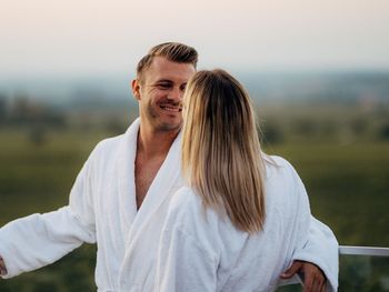 Wanderurlaub Pfälzerwald inkl. Halbpension | 5 Tage