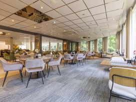4 Tage Waldgenuss & Ruhe pur im Herzen der Achterhoek