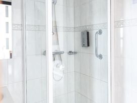 7 Tage Entspannung am Flussufer der Maas