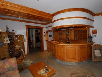 Bild 4 von 27