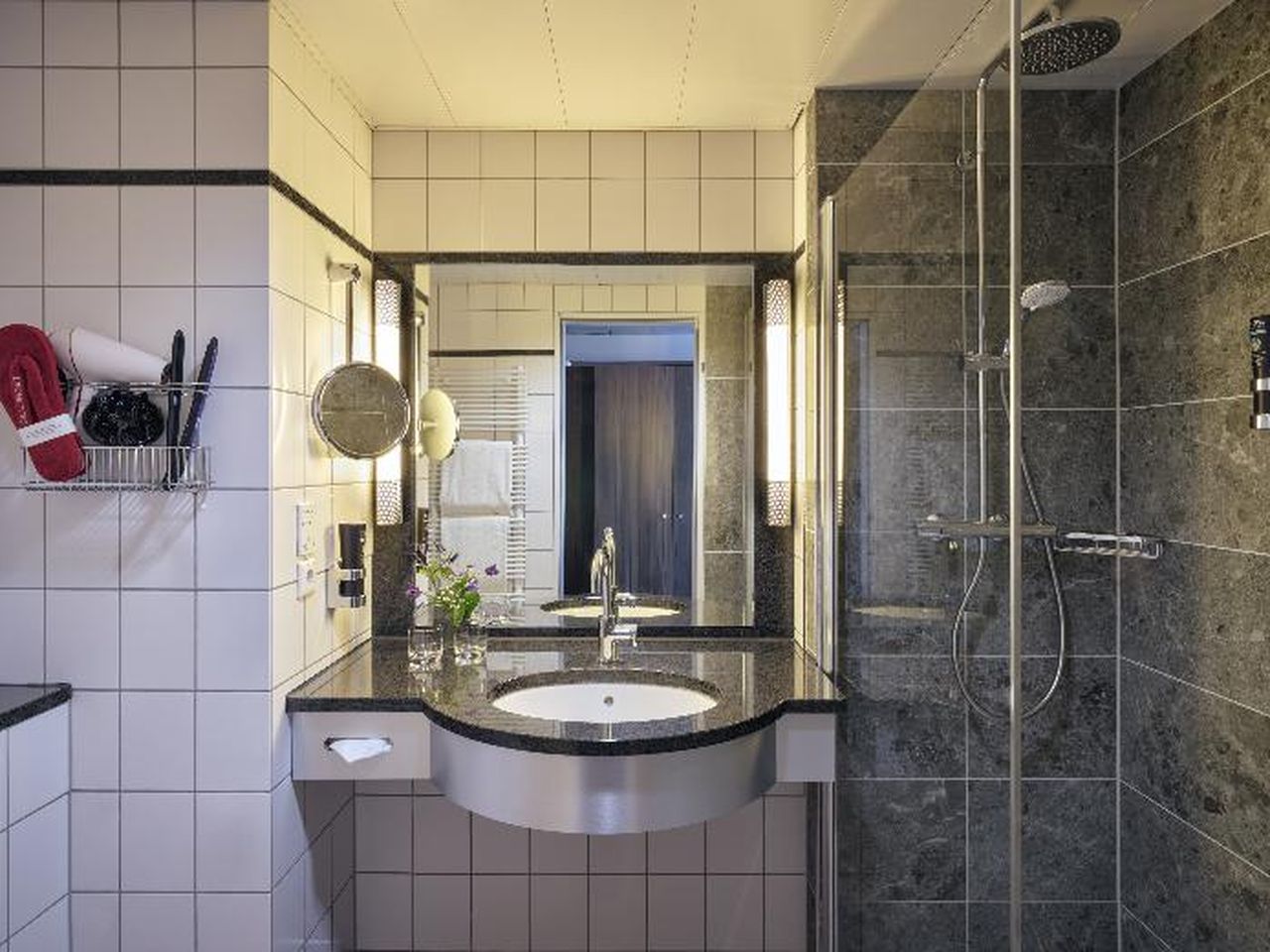 2 Tage Städtereise in die Rheinmetropole