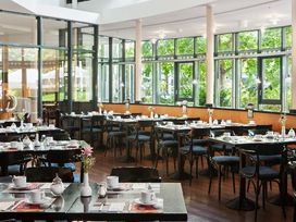 2 Tage in Magdeburg die Elbe entdecken mit Frühstück