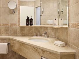 Marc Aurel Ferienwoche