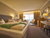 2 Tage im Apollo Thermenhotel in Bad Füssing