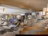 4 entspannte Wellnesstage im Tiroler Zillertal