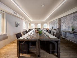 2 schöne Tage im nordischen Flensburg