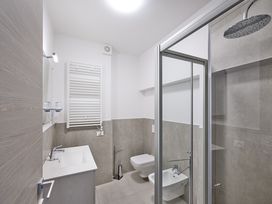 Dolce Vita - 4 Tage Familien- und Aktivurlaub am Lago