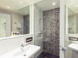 7 Tage Urlaub in der ältesten Stadt der Niederlande