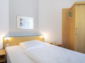 99 Euro-Sommer-Deal - 3 Tage Suhl mit 1 Abendessen