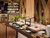 2 Tage Kurzurlaub mit Frühstück im Adina Apartment Hotel Duesseldorf