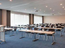 2 Tage das südhessische Darmstadt erleben