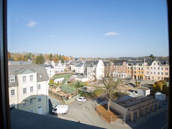 4 Vogtländer Familientage inkl. Freizeitpark Plohn