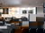 Urlaub 2 Tage mit HP im Sportresort Hohe Salve