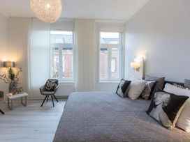 2 Tage Erholung im Stadtzentrum von Valkenburg