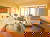 3 Tage Wellness im Top-Biohotel mit Behandlungspaket