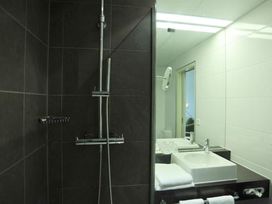 7 Tage einzigartiger Urlaub an der Grenze der Veluwe