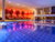 Romantiktage inkl. Wellness & 6-Gang Dinner in Tirol | 2 Nächte
