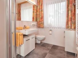 Familienurlaub in Sonnberg Flachau - Natur & Winterspaß für alle | 7 Nächte