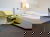 8 Tage im Best Western Plus Bremerhaven mit Frühstück