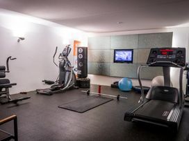 7 Tage in der lebhaften Hansestadt Deventer