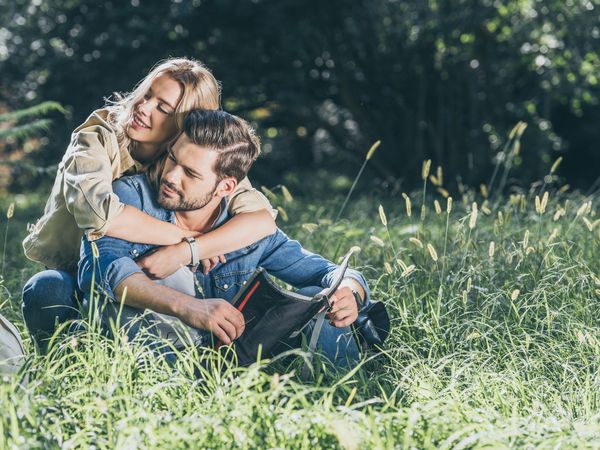 Ihre Auszeit in Bad Füssing – 9 Tage, Bayern inkl. Frühstück