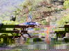 4 Tage Rad-& Mountainbike-Erlebnis im Odenwald