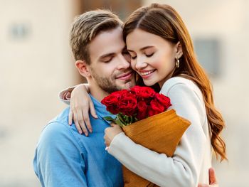 79 Euro-Winter-Special - 3 Tage Monheim am Rhein