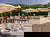 Relax Radium Palace - 3 Tage
